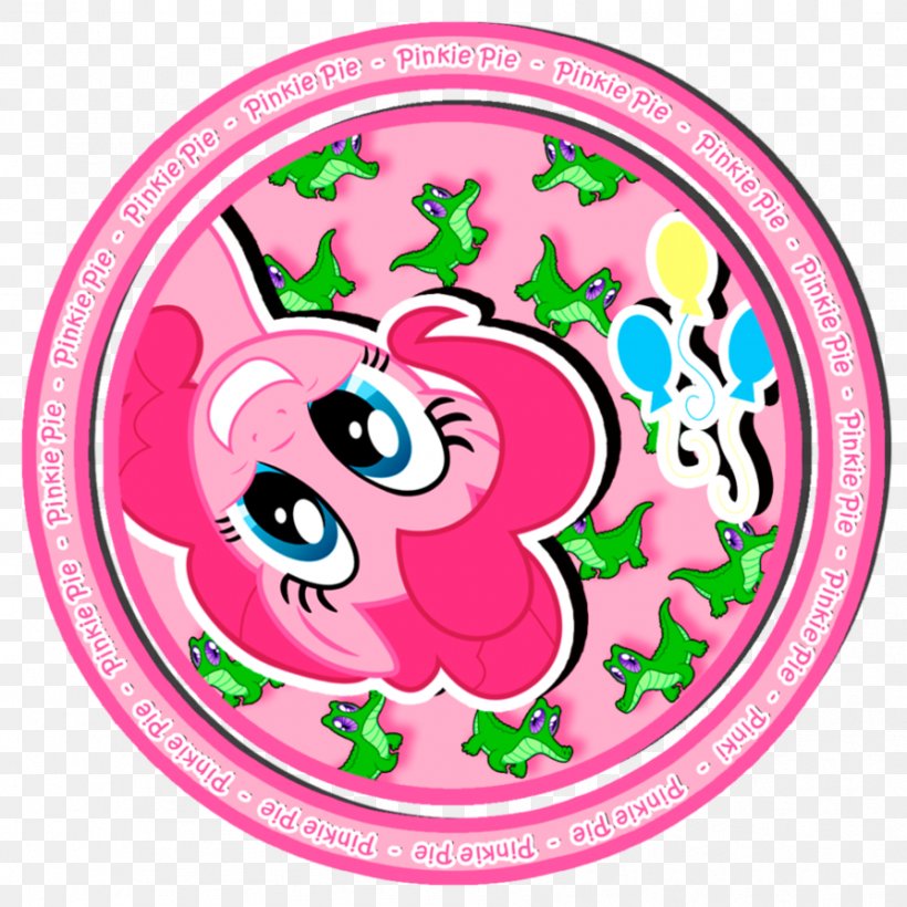 Pinkie Pie Applejack Rainbow Dash Rarity Derpy Hooves, PNG, 894x894px, Pinkie Pie, Applejack, Area, Character, Derpy Hooves Download Free