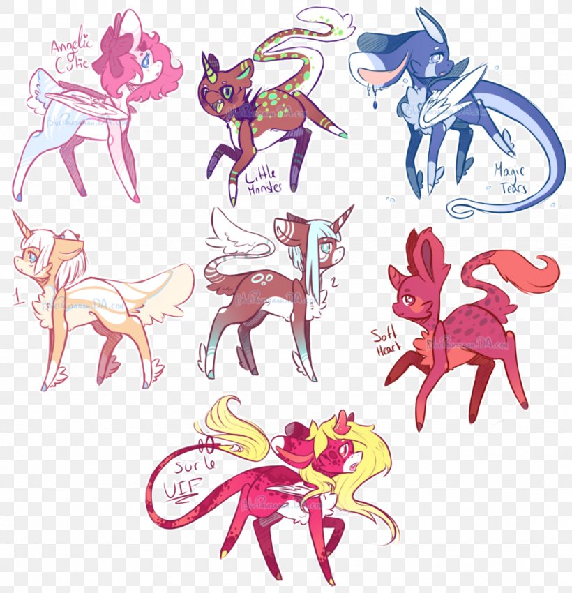 Pony Horse Line Clip Art, PNG, 1024x1062px, Pony, Animal, Animal Figure, Art, Drawing Download Free