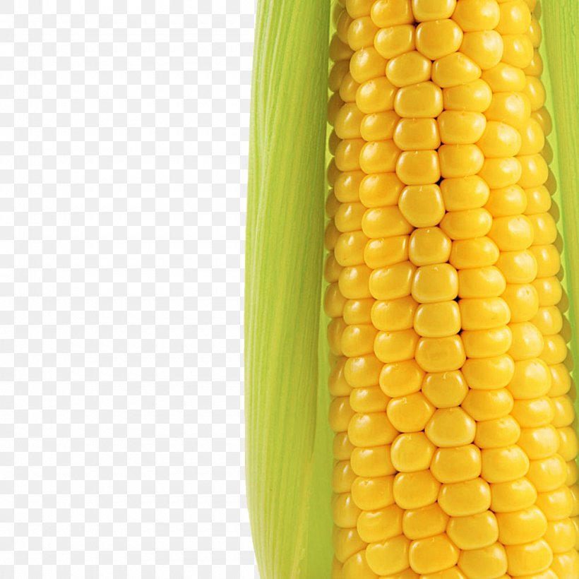 Popcorn Corn On The Cob Magic Maize Stock Photography, PNG, 1000x1000px, Popcorn, Commodity, Corn Kernel, Corn Kernels, Corn On The Cob Download Free