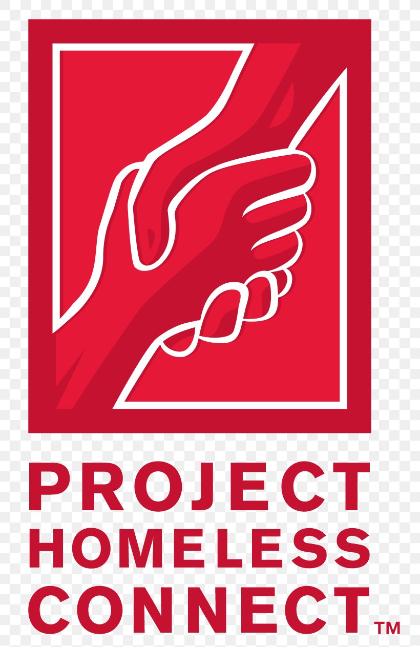 Project Homeless Connect United States Interagency Council On Homelessness Housing New Zealand Corporation, PNG, 775x1263px, Homelessness, Area, Brand, Business, Home Download Free