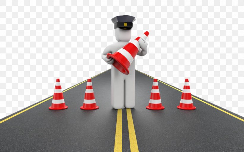 Road Traffic Police Highway, PNG, 1000x625px, Road, Bowling Pin, Cone, Games, Highway Download Free