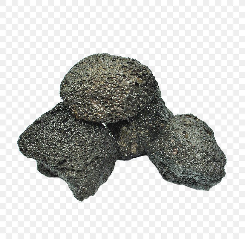 Rock Porosity Stone Mineral, PNG, 800x800px, Rock, Google Images, Gratis, Material, Matter Download Free