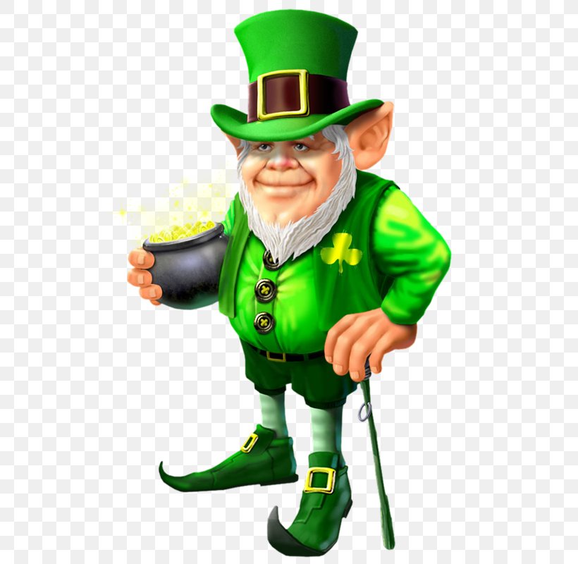 Saint Patrick's Day Giphy Clip Art, PNG, 569x800px, Saint Patrick, Fictional Character, Giphy, Holiday, Irish People Download Free