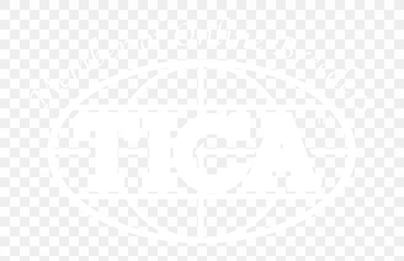 San Francisco Logo Lyft Privately Held Company Organization, PNG, 1700x1100px, San Francisco, Company, Industry, Logo, Lyft Download Free