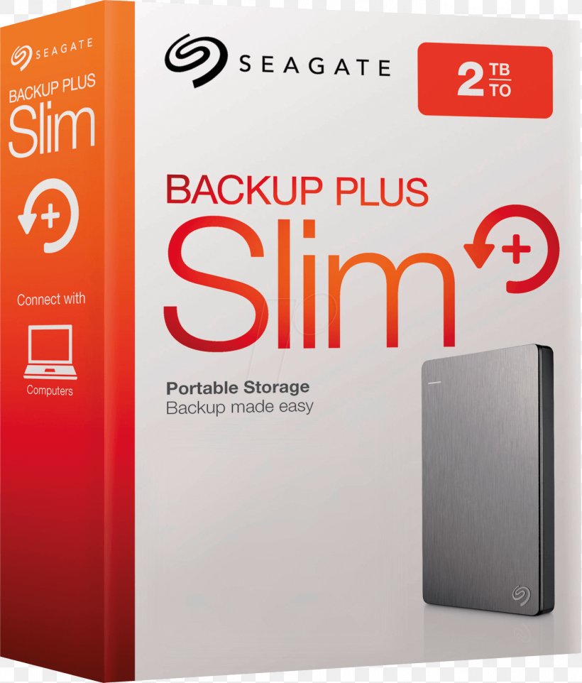 Seagate Backup Plus Slim Portable Seagate Backup Plus Portable Hard Drives Seagate Expansion Desktop Seagate Technology, PNG, 1405x1650px, Seagate Backup Plus Slim Portable, Brand, Computer, Electronic Device, Electronics Download Free