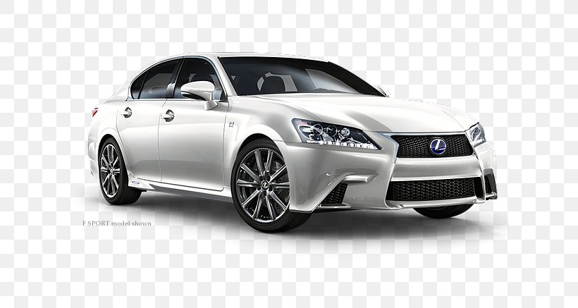 Second Generation Lexus IS Car Lexus GS Lexus LS, PNG, 624x437px, Second Generation Lexus Is, Automotive Design, Automotive Exterior, Automotive Tire, Automotive Wheel System Download Free