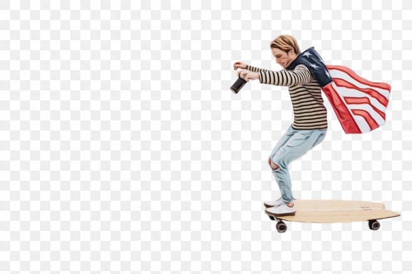 Skateboarding Shoe Figurine Product, PNG, 1050x700px, Skateboard, Balance, Figurine, Recreation, Shoe Download Free