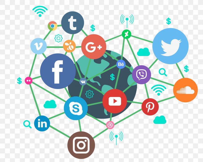 Social Media Marketing Digital Marketing Social Network Advertising, PNG, 2048x1638px, Social Media, Advertising, Area, Brand, Business Download Free