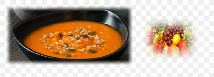 Soup Vegetarian Cuisine Recipe Food Sauce, PNG, 915x330px, Soup, Dish, Food, La Quinta Inns Suites, Recipe Download Free