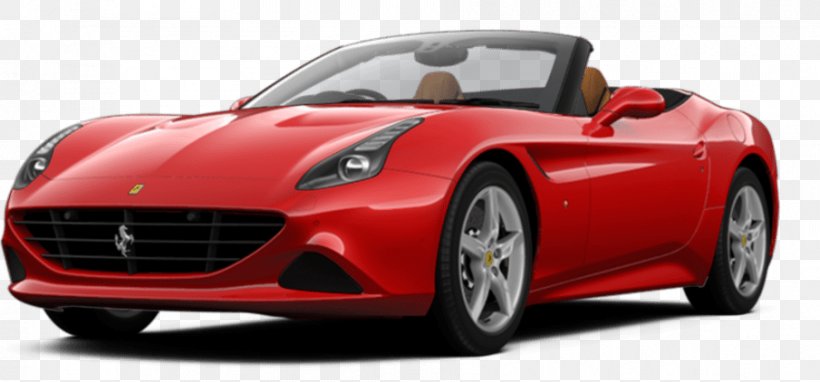 Sports Car Ferrari S.p.A. Luxury Vehicle, PNG, 905x422px, Sports Car, Audi R8, Automotive Design, Car, Ferrari Download Free