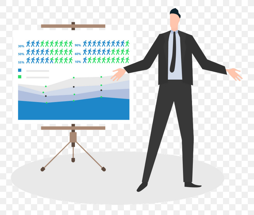 Standing Line Diagram Presentation Desk, PNG, 800x695px, Standing, Desk, Diagram, Job, Line Download Free