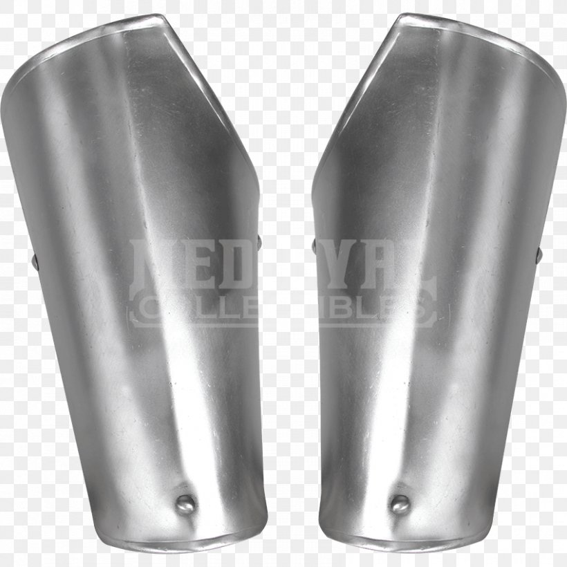 Steel Forearm Bracer Spangenhelm, PNG, 850x850px, Steel, Addition, Arm, Armour, Bracer Download Free