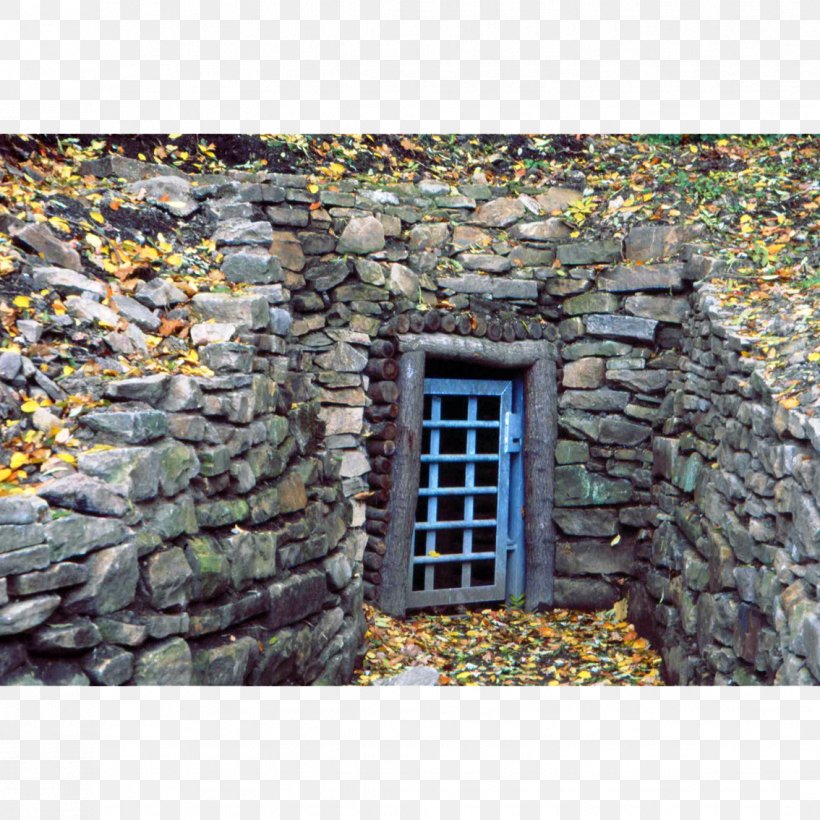 Stone Wall Window, PNG, 1134x1134px, Stone Wall, Cottage, Facade, Log Cabin, Rock Download Free