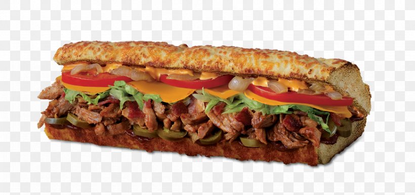 Submarine Sandwich Quiznos Fast Food Menu, PNG, 871x410px, Submarine Sandwich, American Food, Chipotle Mexican Grill, Dish, Fast Food Download Free