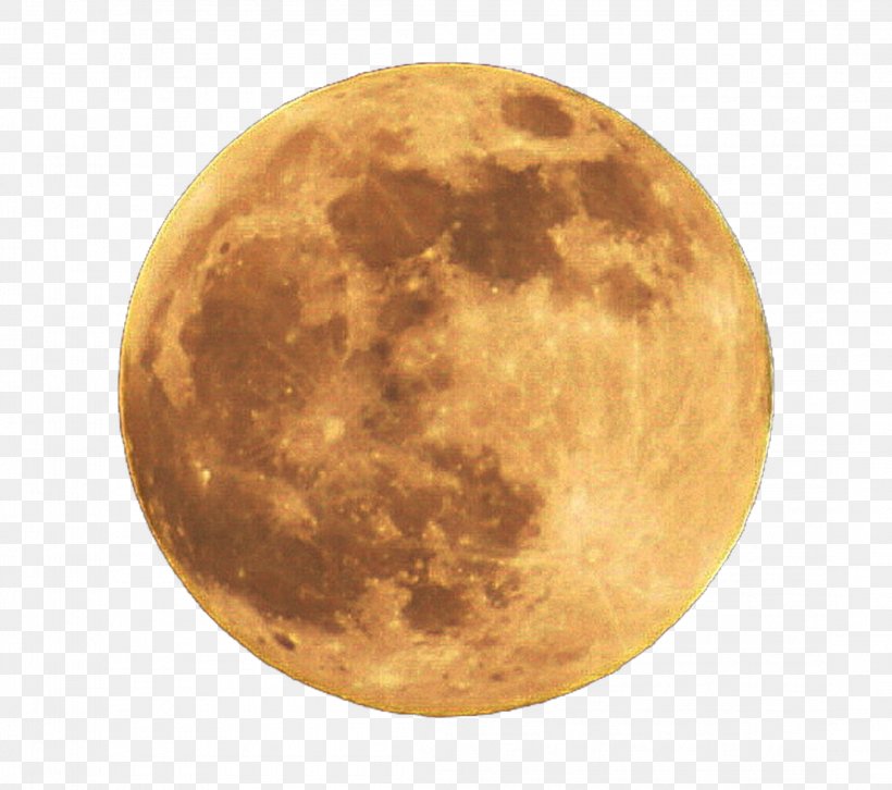Supermoon Full Moon Clip Art, PNG, 2194x1945px, Supermoon, Astronomical Object, Earths Orbit, Full Moon, Image File Formats Download Free