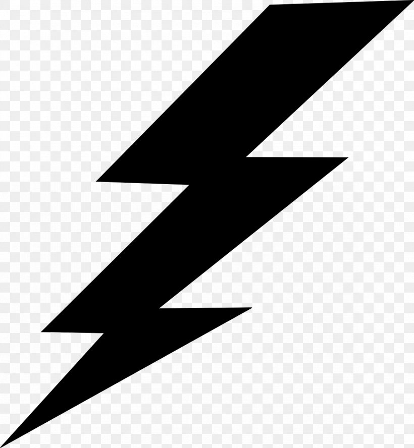 Thunderstorm Lightning Clip Art, PNG, 1181x1280px, Thunder, Black, Black And White, Brand, Cloud Download Free