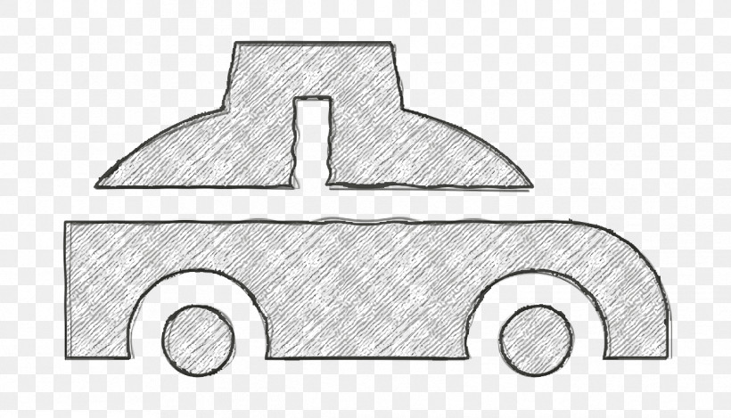 Transportation Icon Taxi Icon Cab Icon, PNG, 1244x712px, Transportation Icon, Cab Icon, Car, Drawing, Line Art Download Free