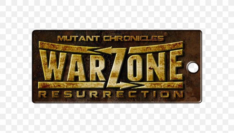 Warzone Mutant Chronicles ERPEGIE Salon Gier Game Warhammer 40,000, PNG, 1040x594px, Warzone, Board Game, Brand, Game, Label Download Free
