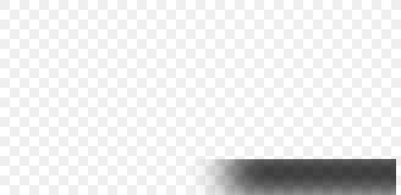 White Line Angle, PNG, 800x400px, White, Black, Black And White, Rectangle, Sky Download Free