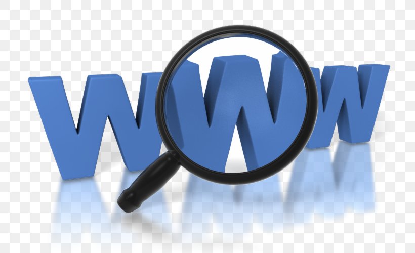 World Wide Web Internet Web Hosting Service Website, PNG, 800x500px, Internet, Blog, Blue, Brand, Business Download Free