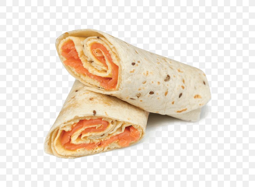 Wrap Bacon, Egg And Cheese Sandwich Breakfast Burrito Shawarma, PNG, 600x600px, Wrap, American Food, Appetizer, Bacon Egg And Cheese Sandwich, Breakfast Download Free