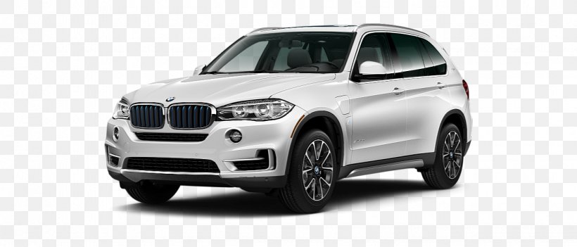 2018 BMW X5 EDrive XDrive40e IPerformance 2018 BMW X5 XDrive35d Car Sport Utility Vehicle, PNG, 1330x570px, 2018 Bmw X5, 2018 Bmw X5 Xdrive35d, Auto Part, Automatic Transmission, Automotive Design Download Free