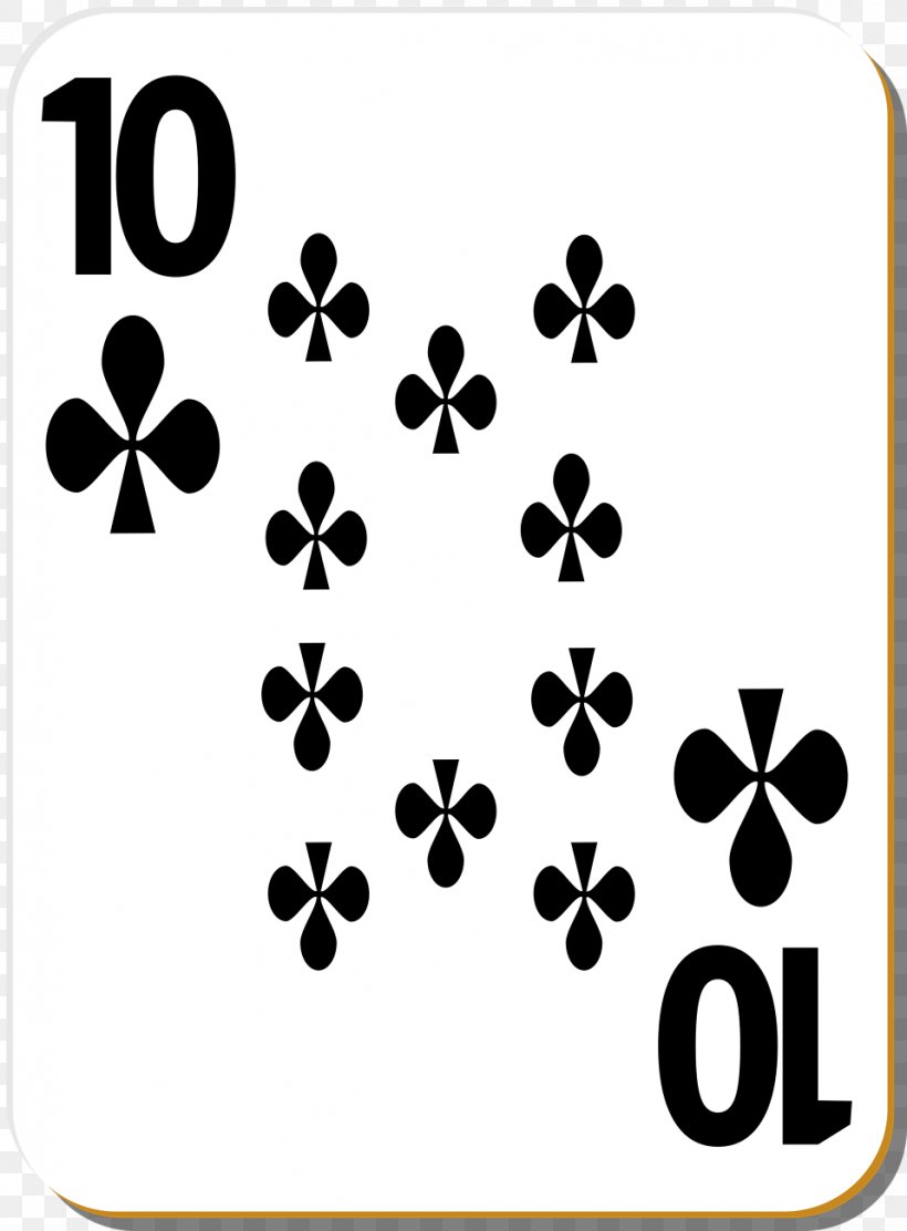 Ace Of Spades Playing Card Suit Clip Art, PNG, 958x1300px, Spades, Ace, Ace Of Spades, Area, Black And White Download Free