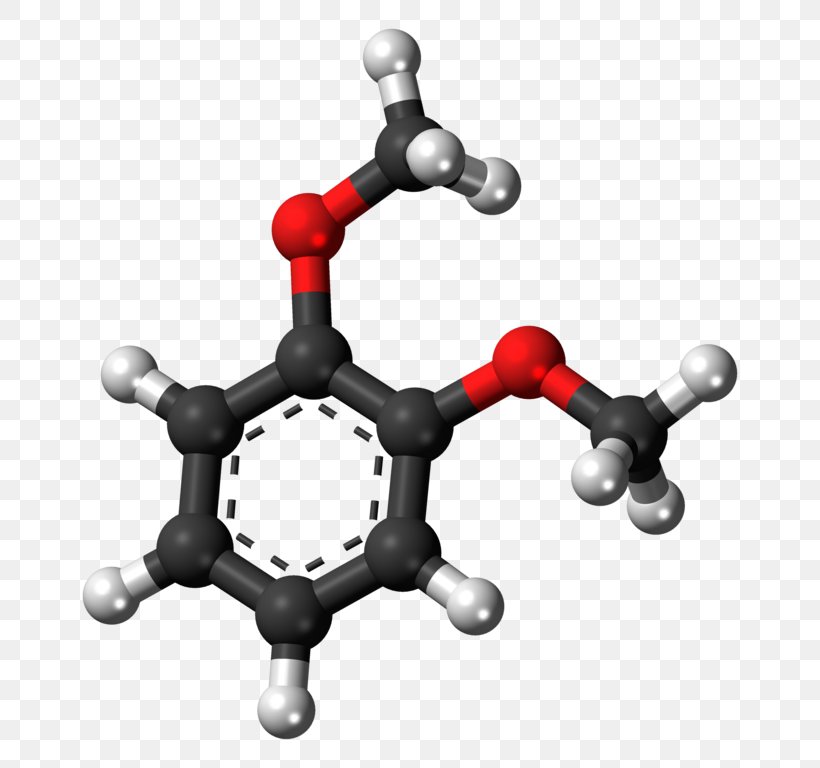 Amine Chemical Compound Organic Compound Chemistry Chemical Substance, PNG, 712x768px, Amine, Aromatic Amine, Aromaticity, Benzoic Acid, Body Jewelry Download Free