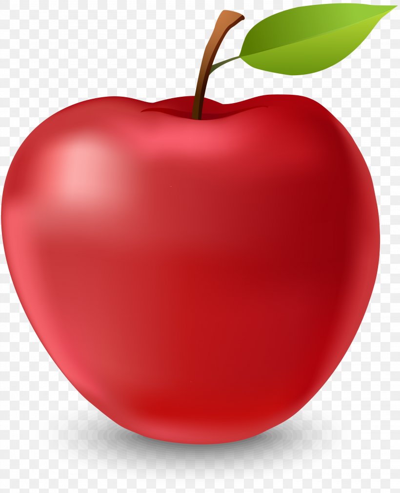 Apple Juice Fruit Preserves Food, PNG, 3120x3840px, Apple, Apple Juice, Cherry, Diet Food, Food Download Free