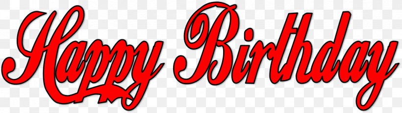 Birthday Font Coca-Cola Lettering Cursive, PNG, 1658x471px, Watercolor, Cartoon, Flower, Frame, Heart Download Free