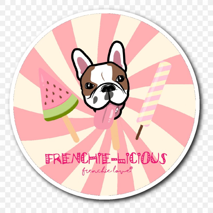 Boston Terrier Dog Breed French Bulldog Non-sporting Group Mobile Phones, PNG, 1064x1064px, Boston Terrier, Breed, Carnivoran, Dog, Dog Breed Download Free