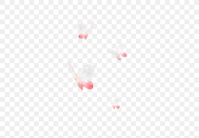 Butterfly White Pink Icon, PNG, 460x569px, Butterfly, Google Images, Petal, Pink, Purple Download Free