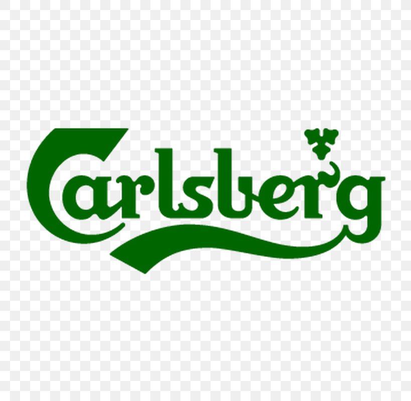 Carlsberg Group Beer Danish Cuisine Brewery Pilsner, PNG, 800x800px, Carlsberg Group, Area, Beer, Beer Brewing Grains Malts, Beverages Download Free