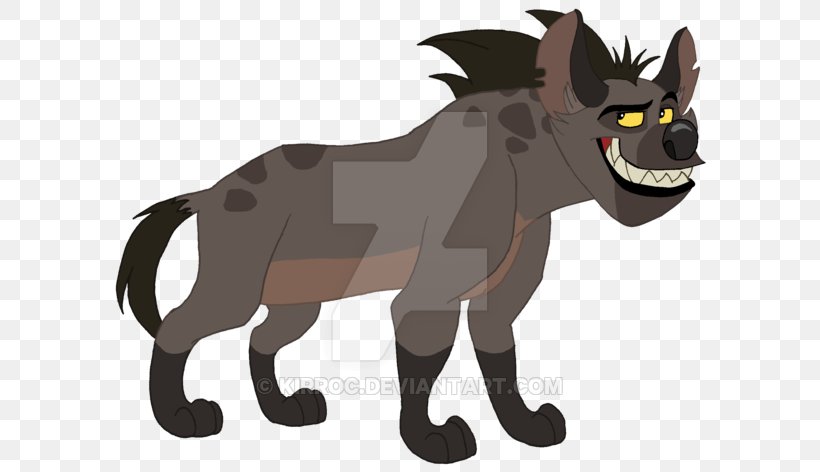 Cat Lion Kion Shenzi Hyena, PNG, 600x472px, Cat, Big Cats, Black Panther, Carnivoran, Cat Like Mammal Download Free