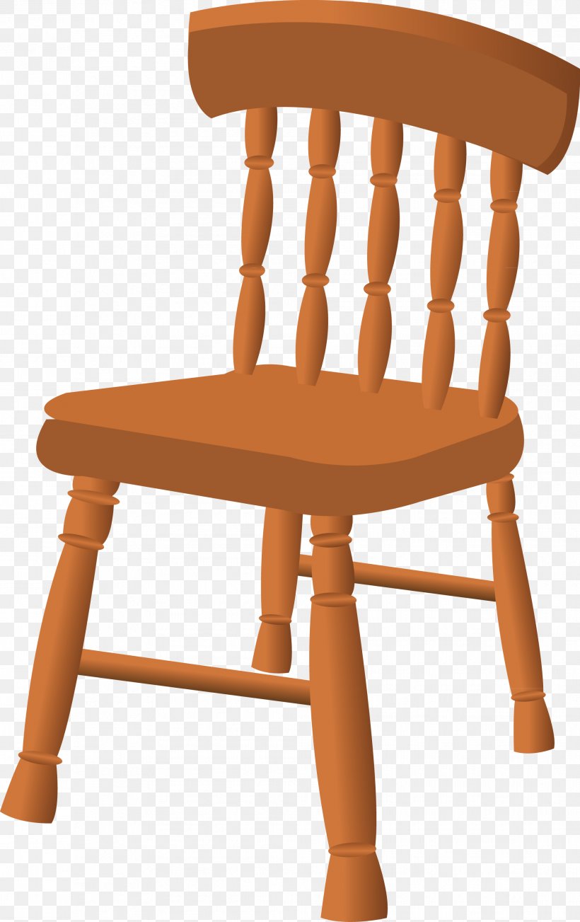 Chair Furniture Stool, PNG, 1986x3157px, Chair, Bedroom, Bench, Furniture, Hardwood Download Free