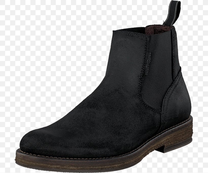Chelsea Boot Shoe Chelsea F.C. Leather, PNG, 705x681px, Chelsea Boot, Absatz, Black, Boot, Brown Download Free