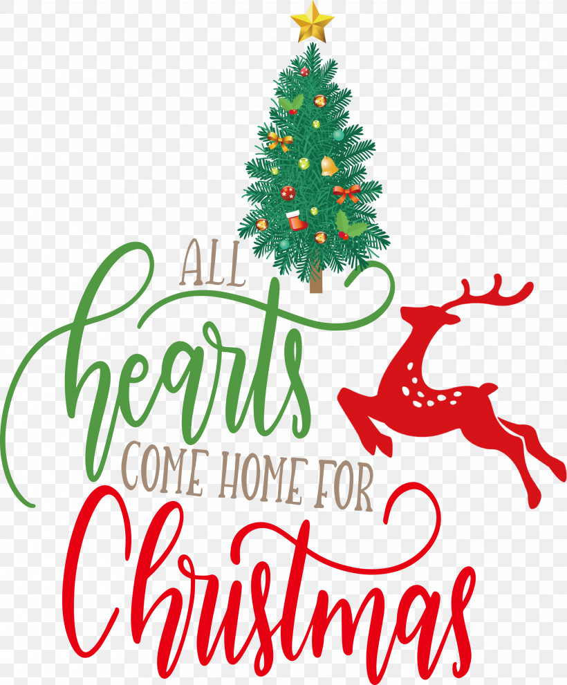 Christmas Hearts Xmas, PNG, 2481x2999px, Christmas, Christmas Day, Christmas Ornament, Christmas Ornament M, Christmas Tree Download Free