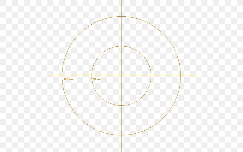 Circle Angle Point, PNG, 512x512px, Point, Area, Diagram, Symmetry Download Free