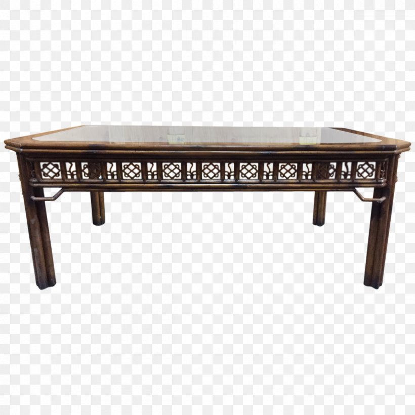 Coffee Tables Pier Table Furniture Folding Tables, PNG, 1200x1200px, Table, Coffee Table, Coffee Tables, Couch, Dining Room Download Free
