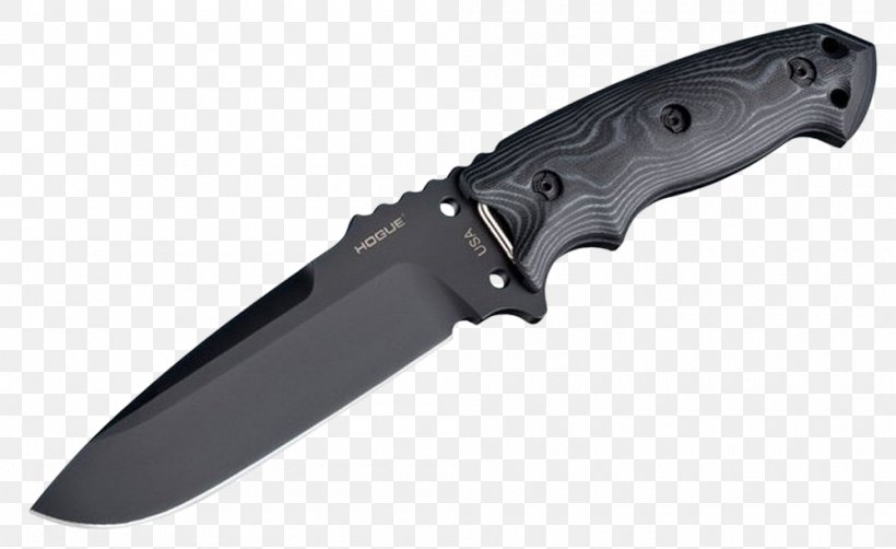 Combat Knife Blade Hunting & Survival Knives Pocketknife, PNG, 1000x613px, Knife, Blade, Bowie Knife, Buck Knives, Cold Weapon Download Free