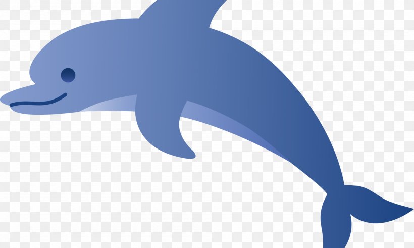 Common Bottlenose Dolphin Porpoise Spinner Dolphin Clip Art, PNG, 2000x1200px, Common Bottlenose Dolphin, Animal Figure, Beak, Bottlenose Dolphin, Cetacea Download Free