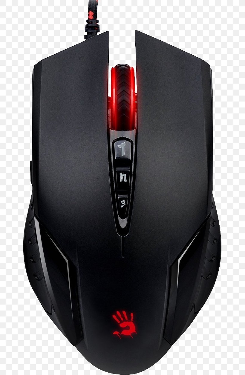 Computer Mouse Computer Keyboard A4Tech Bloody V5M X'Glide Multi-Core Gaming Mouse A4tech Bloody Gaming, PNG, 665x1256px, Computer Mouse, A4 Tech Bloody V7m, A4tech Bloody Gaming, Computer, Computer Component Download Free