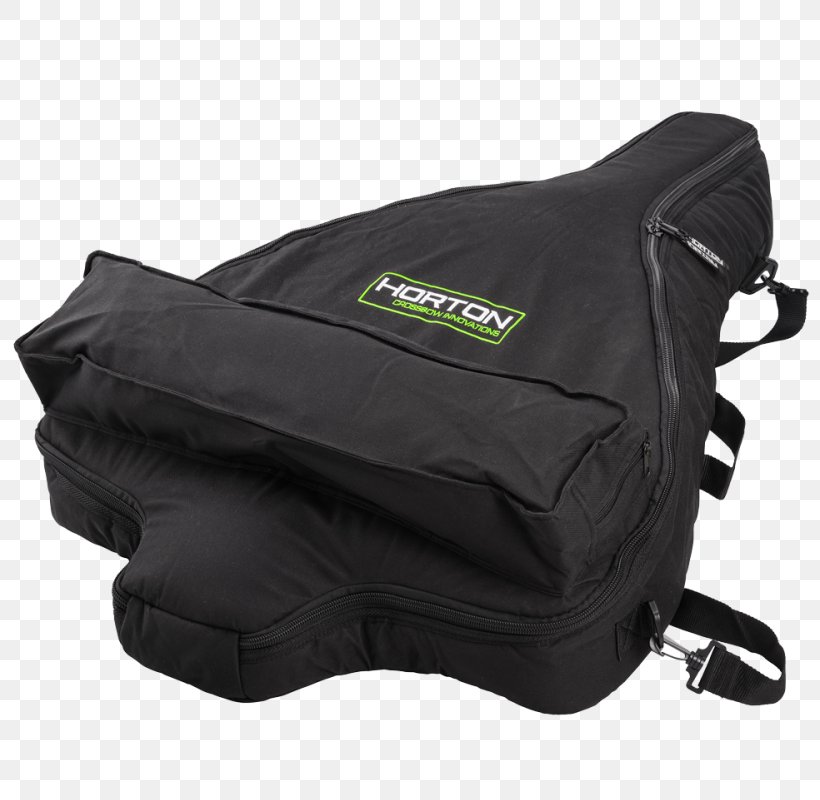 Crossbow Bolt TenPoint Crossbow Technologies Universal Compact Soft Case Horton Archery LLC, PNG, 800x800px, Crossbow, Archery, Bag, Black, Bow Download Free