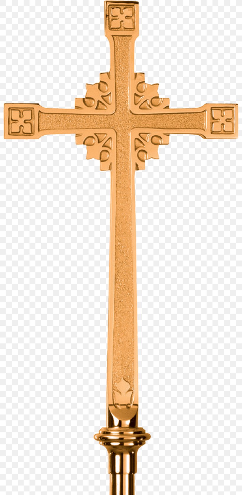 Crucifix Sterling Silver Wood Christian Cross, PNG, 800x1672px, Crucifix, Artifact, Christian Cross, Cross, Gift Download Free