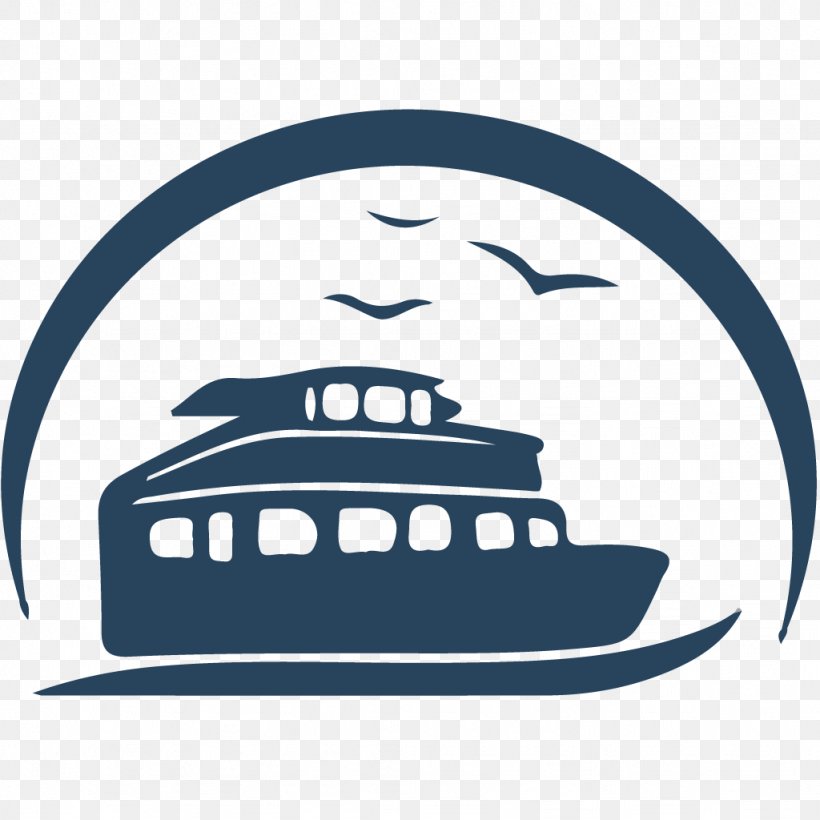 Cruise San Diego Email Clip Art, PNG, 1024x1024px, Cruise San Diego, Area, Artwork, Brand, Cartoon Download Free