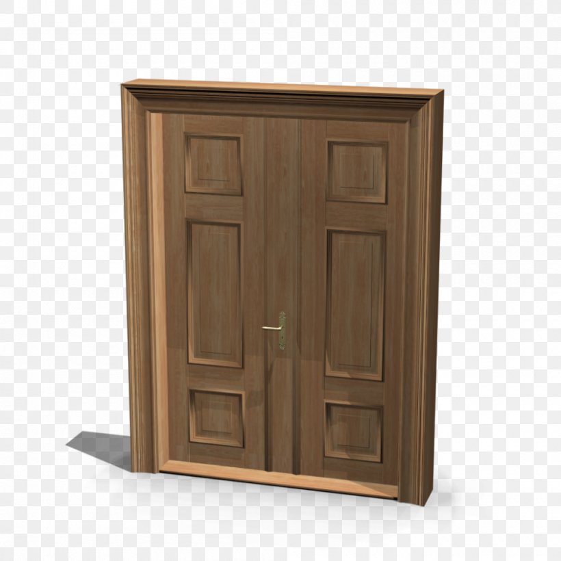 Cupboard Product Design Armoires & Wardrobes Wood Stain Drawer, PNG, 1000x1000px, Cupboard, Armoires Wardrobes, Drawer, Furniture, Hardwood Download Free