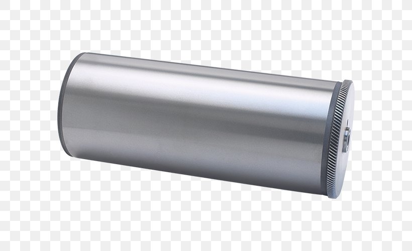 Cylinder Printing Tool Steel Machine, PNG, 592x500px, Cylinder, Business, Cutting, Cutting Tool, Die Download Free