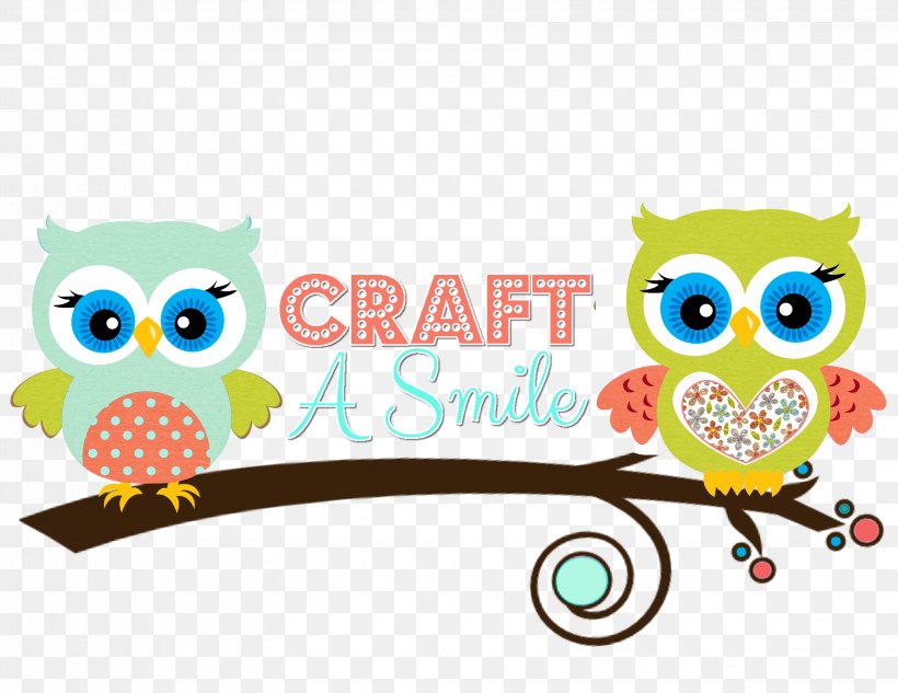 Design Smile Sticker Illustration Happiness, PNG, 3300x2550px, Smile, Bird, Bird Of Prey, Bookmark, Branch Download Free