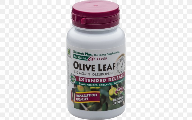 Dietary Supplement Olive Leaf Herb Tablet Valerian, PNG, 940x587px, Dietary Supplement, Extract, Herb, Magnesium, Modifiedrelease Dosage Download Free
