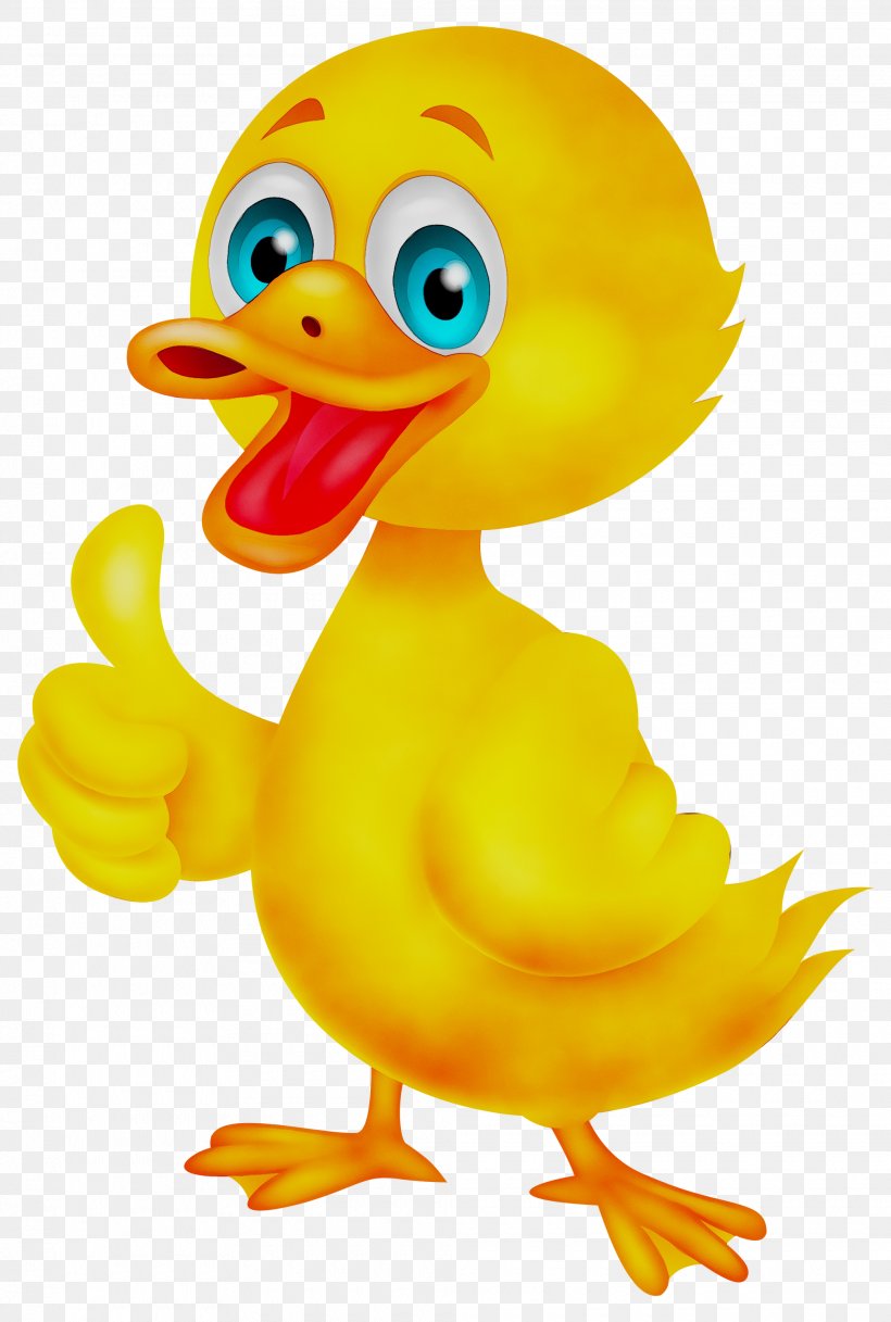 Donald Duck Vector Graphics Illustration Cartoon, PNG, 2020x3000px, Donald Duck, Animated Cartoon, Animated Series, Bath Toy, Beak Download Free
